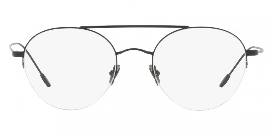 Giorgio Armani™ - AR5066