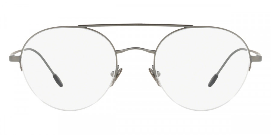 Giorgio Armani™ - AR5066