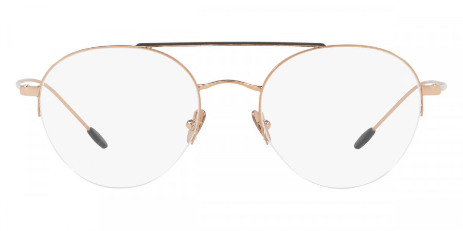 Giorgio Armani™ - AR5066