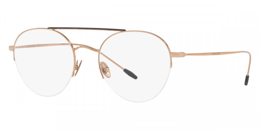Giorgio Armani™ - AR5066