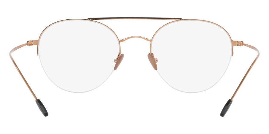 Giorgio Armani™ - AR5066