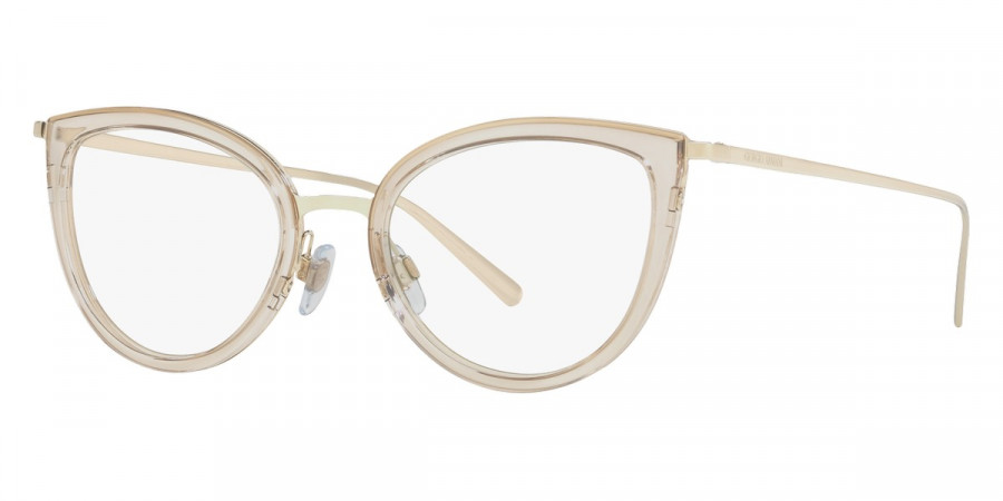 Giorgio Armani™ - AR5068