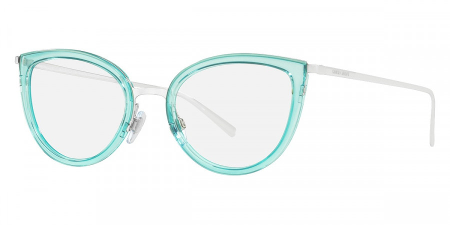 Giorgio Armani™ - AR5068