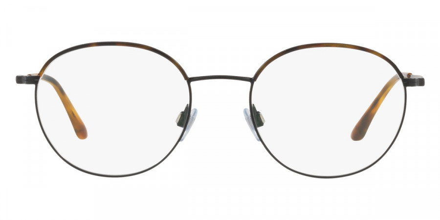 Giorgio Armani™ - AR5070J
