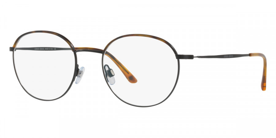 Giorgio Armani™ - AR5070J