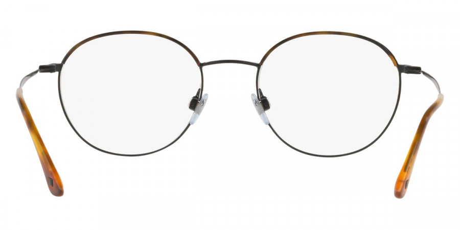 Giorgio Armani™ - AR5070J