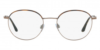 Giorgio Armani™ - AR5070J