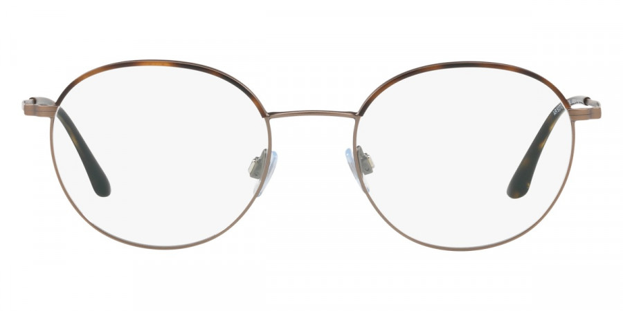 Giorgio Armani™ - AR5070J