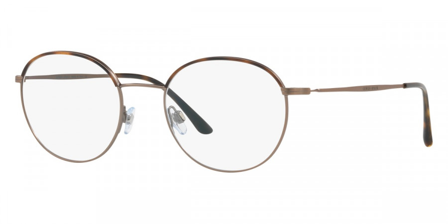 Giorgio Armani™ - AR5070J