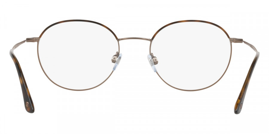 Giorgio Armani™ - AR5070J