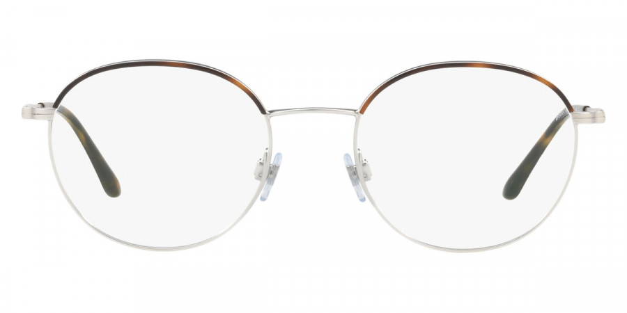 Giorgio Armani™ - AR5070J