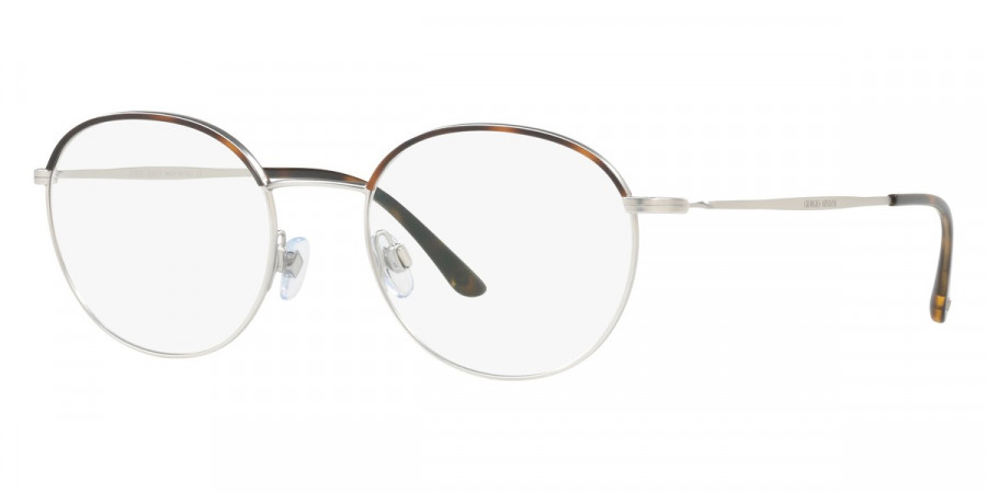 Giorgio Armani™ - AR5070J
