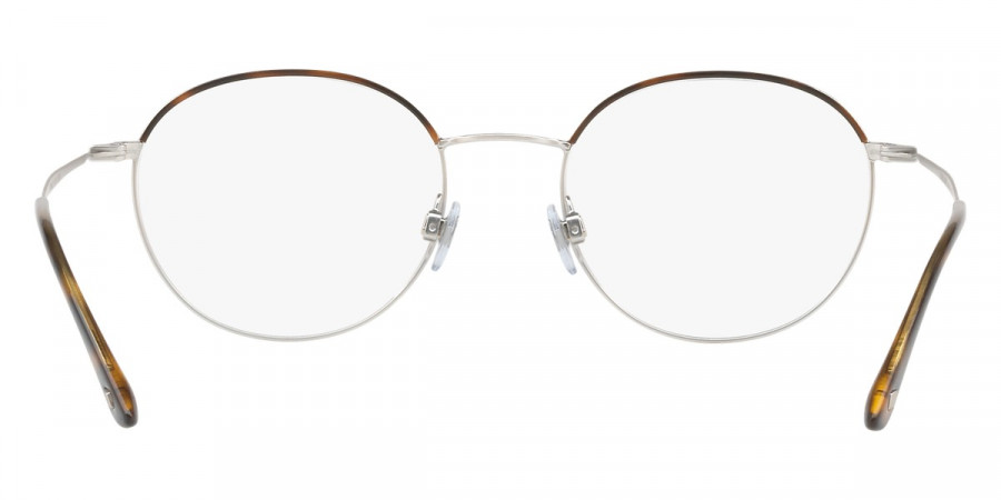 Giorgio Armani™ - AR5070J