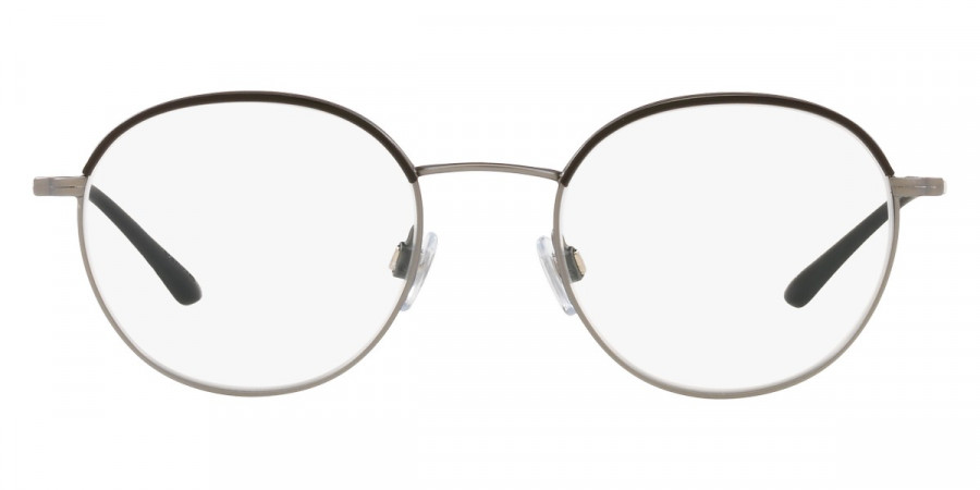 Giorgio Armani™ - AR5070J