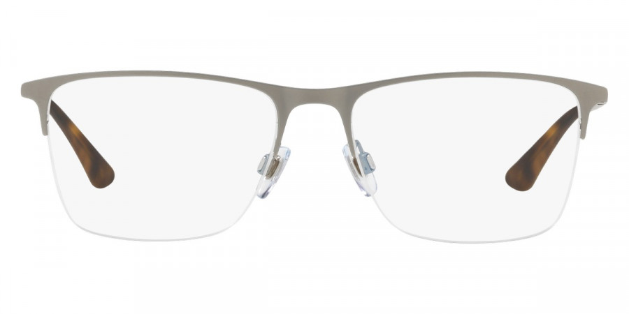 Giorgio Armani™ - AR5072