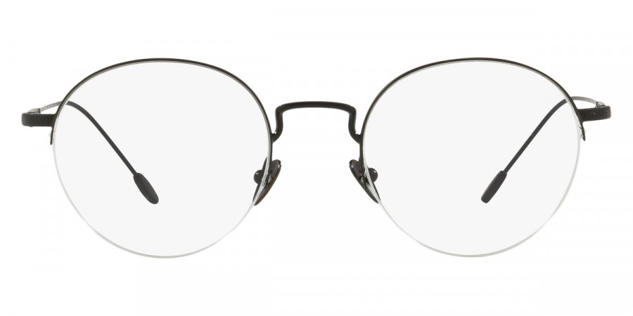 Giorgio Armani™ - AR5079