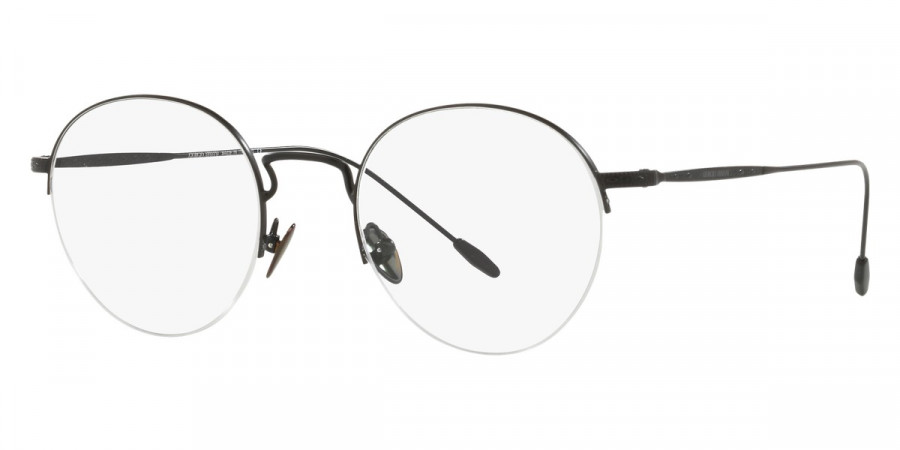 Giorgio Armani™ - AR5079