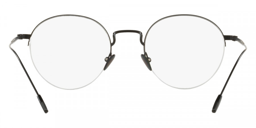Giorgio Armani™ - AR5079