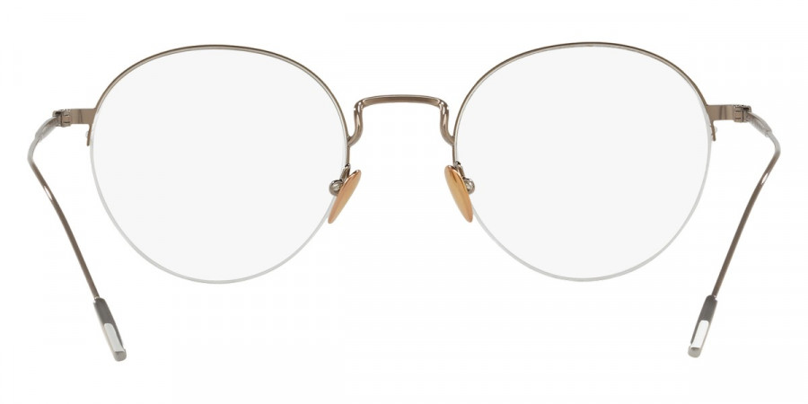 Giorgio Armani™ - AR5079