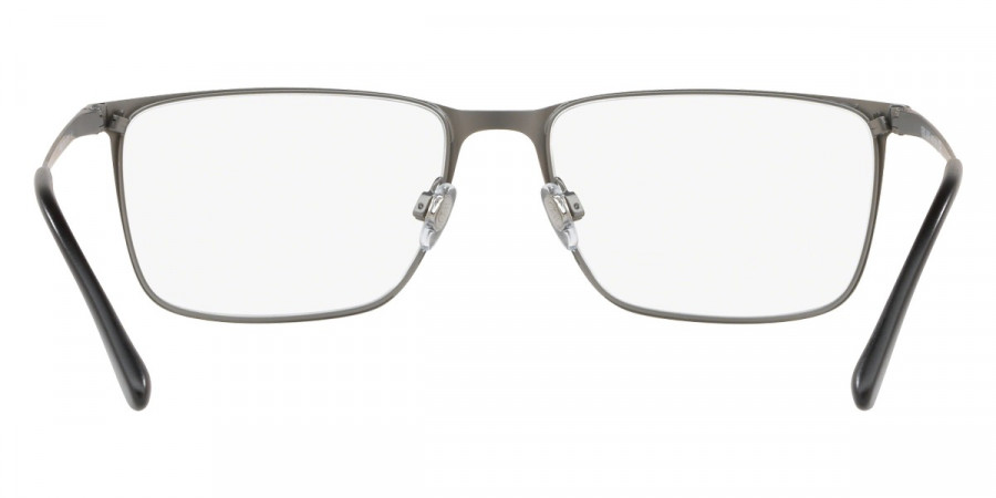 Giorgio Armani™ - AR5080