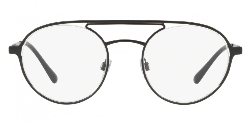 Giorgio Armani™ - AR5081