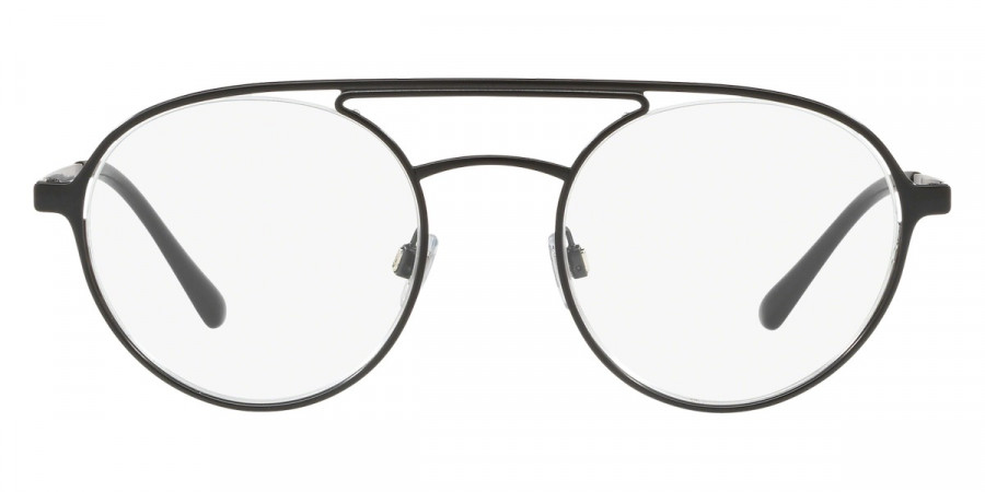 Giorgio Armani™ - AR5081