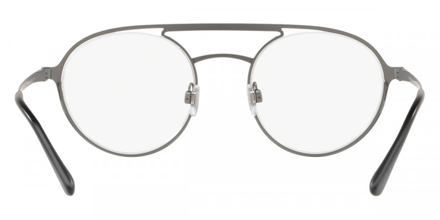 Giorgio Armani™ - AR5081