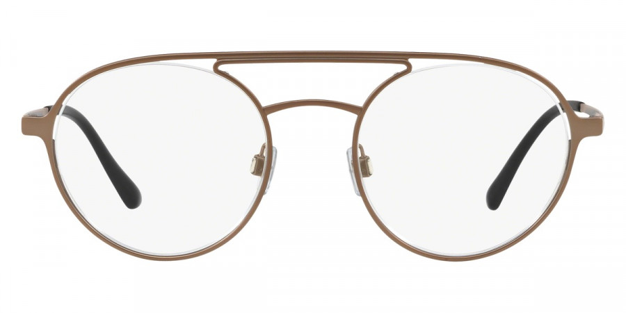 Giorgio Armani™ - AR5081