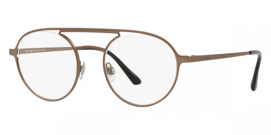 Giorgio Armani™ - AR5081