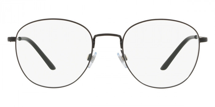 GIORGIO ARMANI™ - AR5082