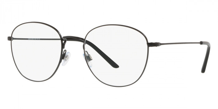 GIORGIO ARMANI™ - AR5082