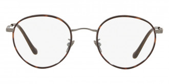 Giorgio Armani™ - AR5083J