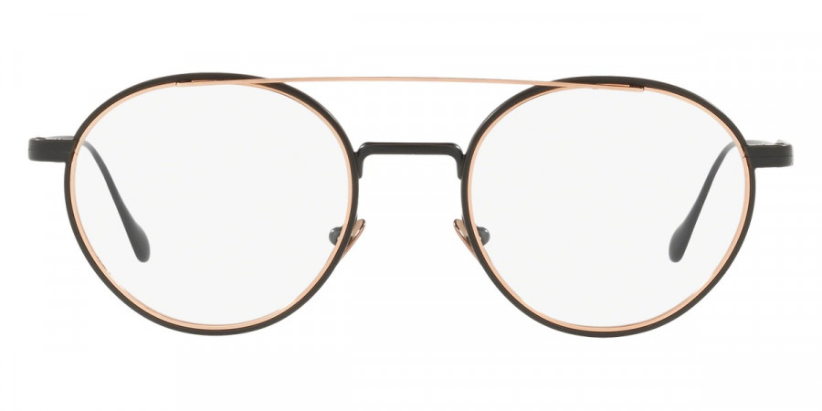 Giorgio Armani™ - AR5089