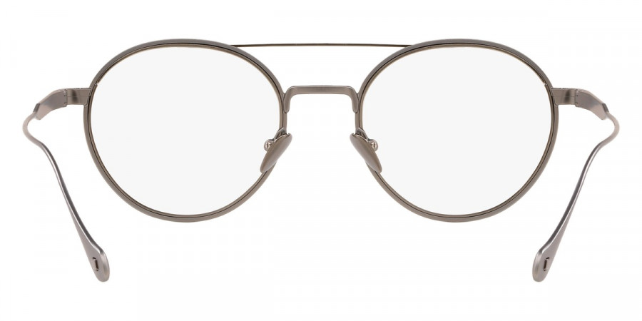 Giorgio Armani™ - AR5089