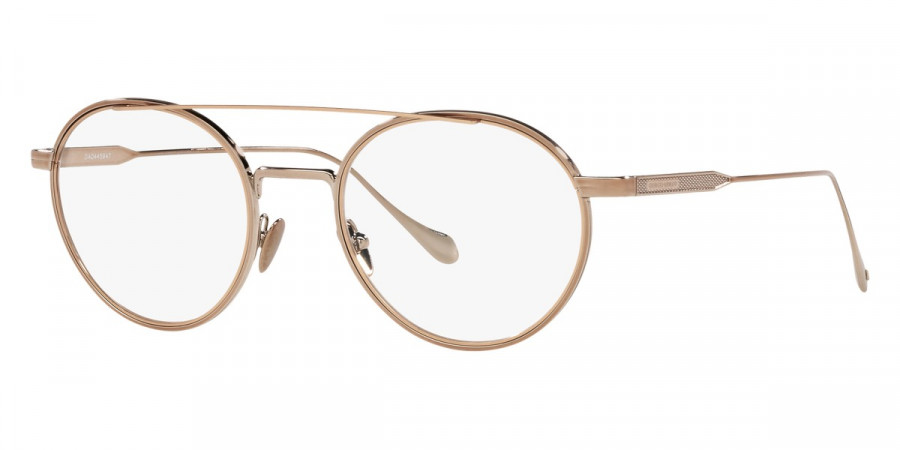 Giorgio Armani™ - AR5089