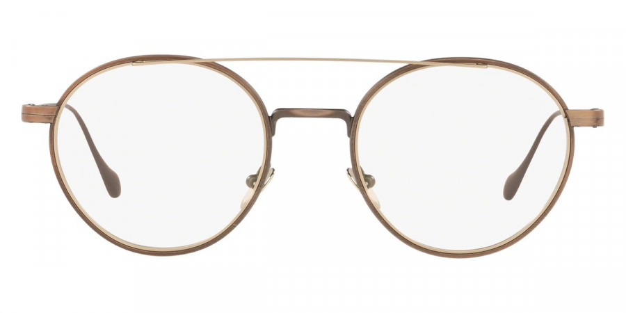 Giorgio Armani™ - AR5089