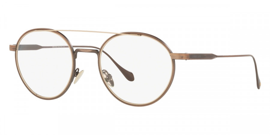 Giorgio Armani™ - AR5089