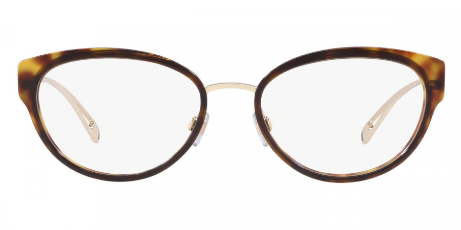 Giorgio Armani™ - AR5090