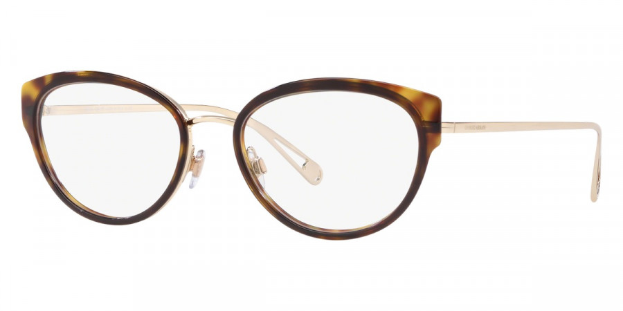 Giorgio Armani™ - AR5090