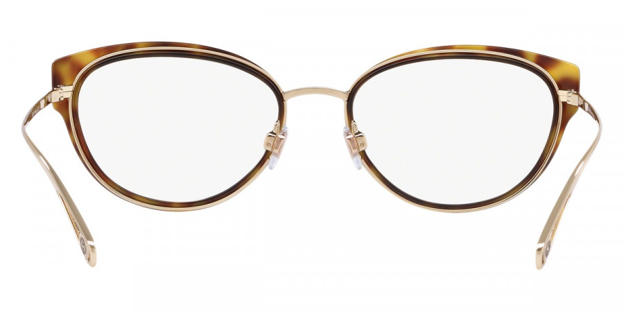 Giorgio Armani™ - AR5090