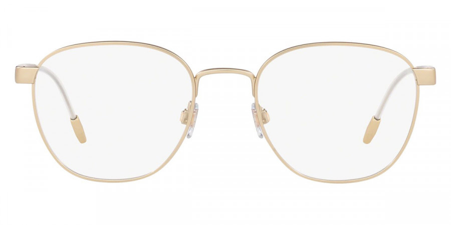 Giorgio Armani™ - AR5091