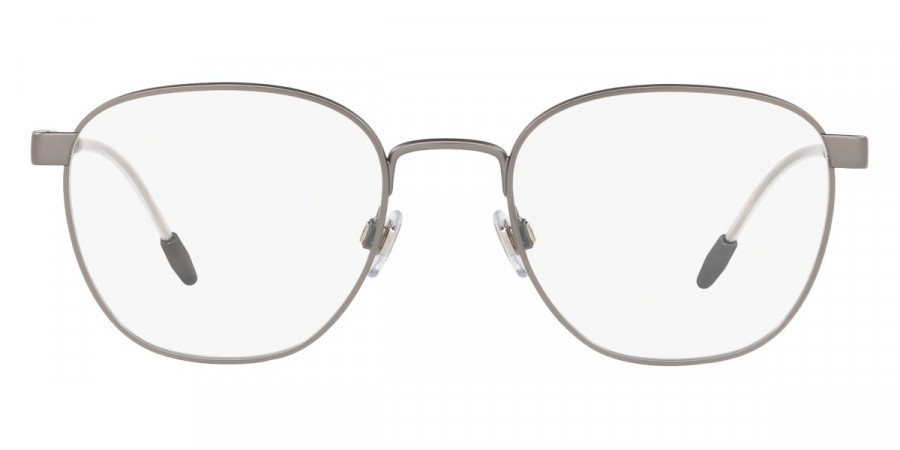 Giorgio Armani™ - AR5091