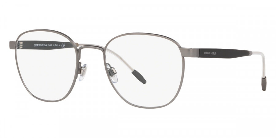 Giorgio Armani™ - AR5091