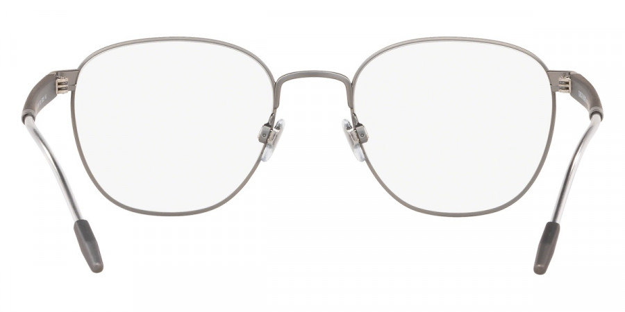 Giorgio Armani™ - AR5091