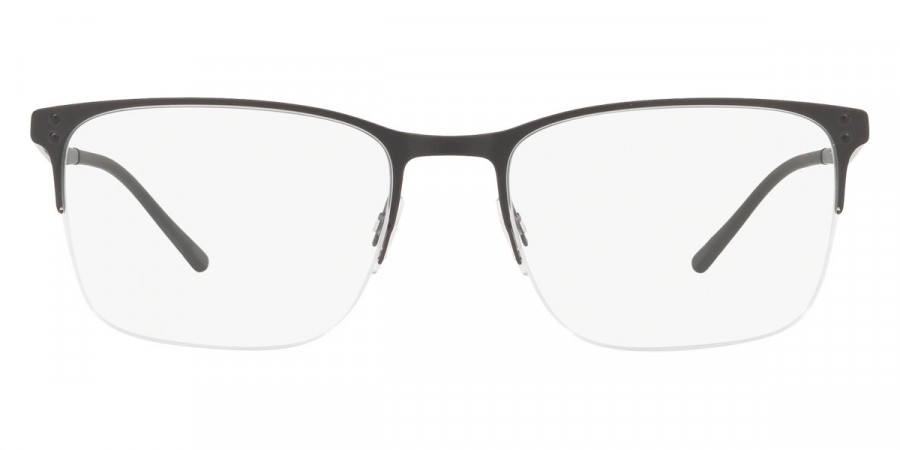 Giorgio Armani™ - AR5092
