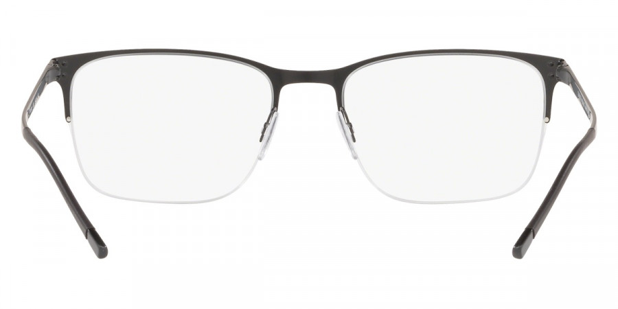 Giorgio Armani™ - AR5092