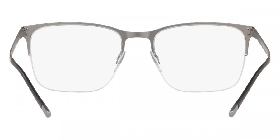 Giorgio Armani™ - AR5092