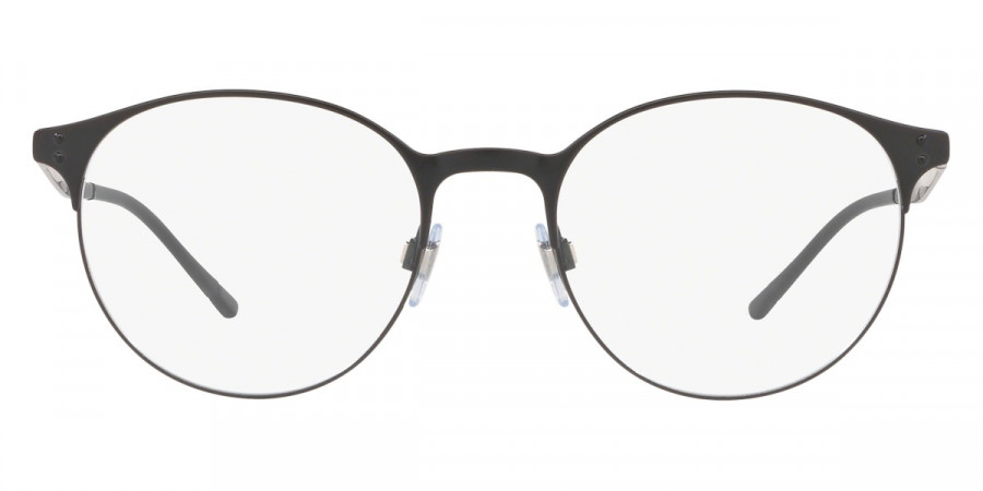 Giorgio Armani™ - AR5093