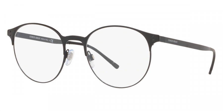 Giorgio Armani™ - AR5093