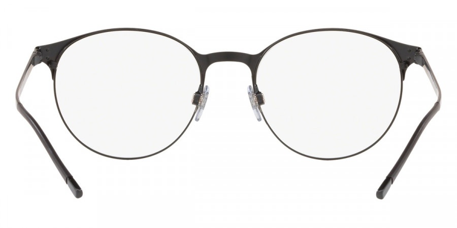 Giorgio Armani™ - AR5093